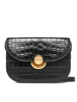 Furla Torebka WB01737 BX3178 BG O6000 1002 Czarny