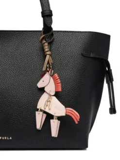 Furla Zawieszka WK00555 ACO000 CN 4525S Kolorowy