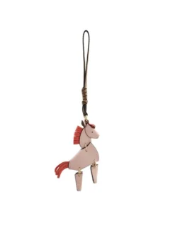 Furla Zawieszka WK00555 ACO000 CN 4525S Kolorowy