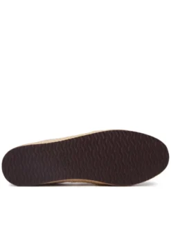 Gant Espadryle 32568322 Biały