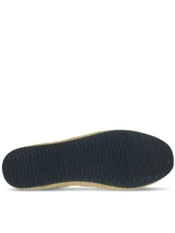 Gant Espadryle 30568944 Granatowy