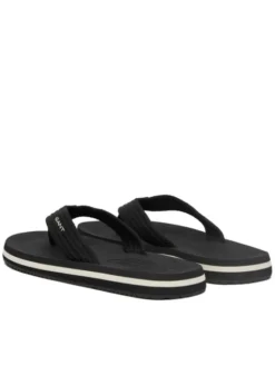 Gant Japonki 32609293 Czarny