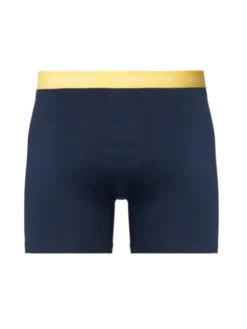 Gant Komplet bokserek 902613004 Granatowy