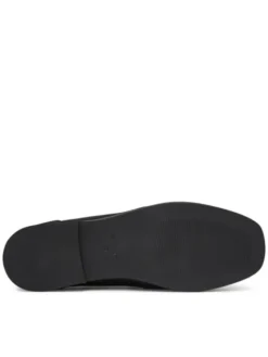 Gant Loafersy 33573453 Granatowy