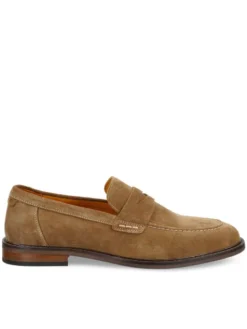 Gant Lordsy 32673219 Brązowy