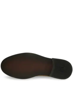 Gant Lordsy 32673219 Brązowy
