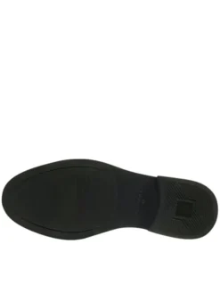 Gant Lordsy 32671224 Czarny
