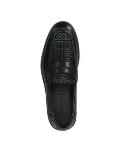 Gant Lordsy 32671224 Czarny