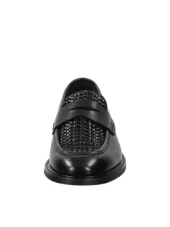 Gant Lordsy 32671224 Czarny