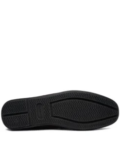 Gant Mokasyny 32633303 Brązowy