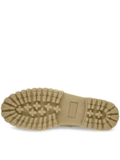 Gant Półbuty 32633269 Beżowy