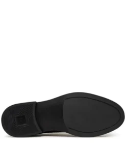 Gant Półbuty 33631367 Czarny