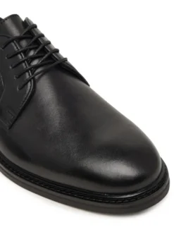 Gant Półbuty 33631367 Czarny