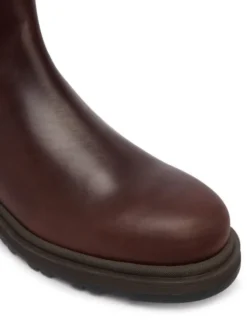 Gant Sztyblety Blisdor 33651475 Brązowy