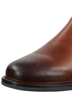 Gant Sztyblety 31651089 Brązowy
