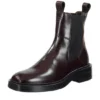 Gant Sztyblety 31541129 Brązowy