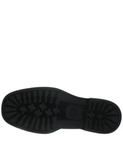 Gant Sztyblety 31541129 Brązowy
