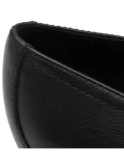 Geox Baleriny D Annytah D D927ND 00085 C9997 Czarny
