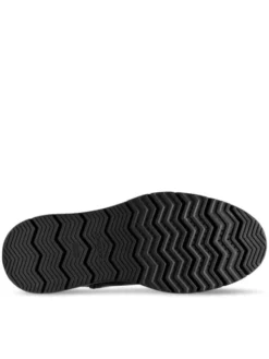 Geox Kozaki U Pove U56M7A 000FF C9999 Czarny