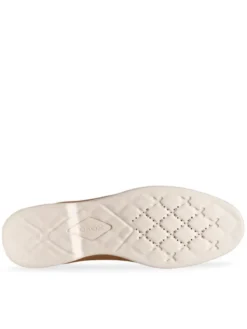 Geox Lordsy D Xand 3 D650ZB 00085 C5016 Brązowy