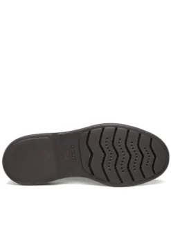 Geox Półbuty U Ottavio U16DCD 00022 C6029 Beżowy