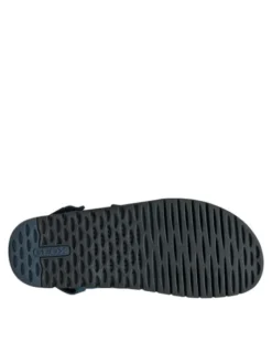 Geox Sandały U652JA-000EK C4002 2 Granatowy