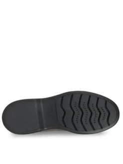 Geox Sztyblety U Ottavio U16DCC 00022 C6372 Khaki