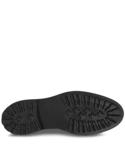 Geox Trzewiki U Cannaregio U16DRC 00046 C9999 Czarny