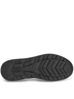 Geox Trzewiki U Portello U36E1B 022EK C6372 Khaki