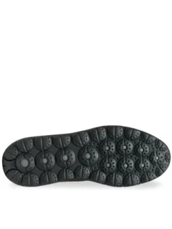 Geox Trzewiki U Spherica 4X4 B Abx U46FDB 02245 C6006 Brązowy