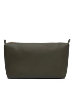 GINO ROSSI Torebka C- LDA9537 Khaki