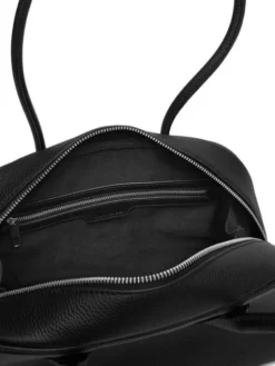 GINO ROSSI Torebka EO-LA-321-1050 Czarny