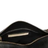GINO ROSSI Torebka EO-PEONIA-LA321-2245-1 Czarny
