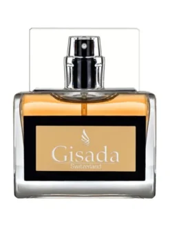 Gisada Gisada Uomo 100ml woda toaletowa Woda toaletowa