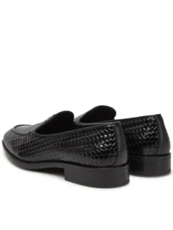 Giuseppe Zanotti Lordsy EU50000 Czarny