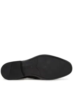 Giuseppe Zanotti Lordsy EU50000 Czarny