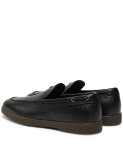 Giuseppe Zanotti Lordsy EU40021 Czarny