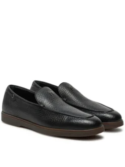 Giuseppe Zanotti Lordsy EU40021 Czarny