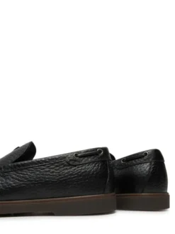 Giuseppe Zanotti Lordsy EU40021 Czarny