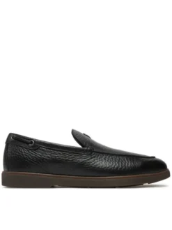 Giuseppe Zanotti Lordsy EU40021 Czarny
