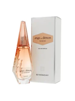 Givenchy Ange Ou Demon Le Secret Woda perfumowana