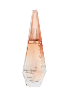 Givenchy Ange Ou Demon Le Secret Woda perfumowana