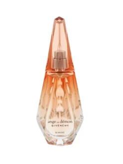 Givenchy Ange Ou Demon Le Secret Woda perfumowana