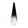 Givenchy Ange Ou Demon Woda perfumowana