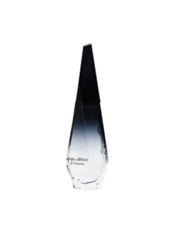 Givenchy Ange Ou Demon Woda perfumowana