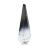 Givenchy Ange Ou Demon Woda perfumowana