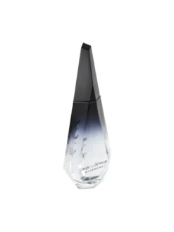 Givenchy Ange Ou Demon Woda perfumowana