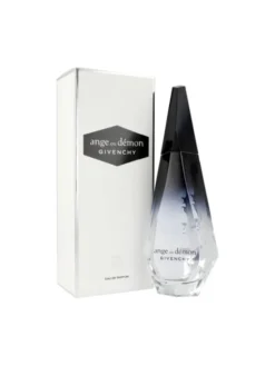 Givenchy Ange Ou Demon Woda perfumowana