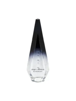 Givenchy Ange Ou Demon Woda perfumowana