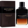 Givenchy Gentleman Reserve Privee Woda perfumowana